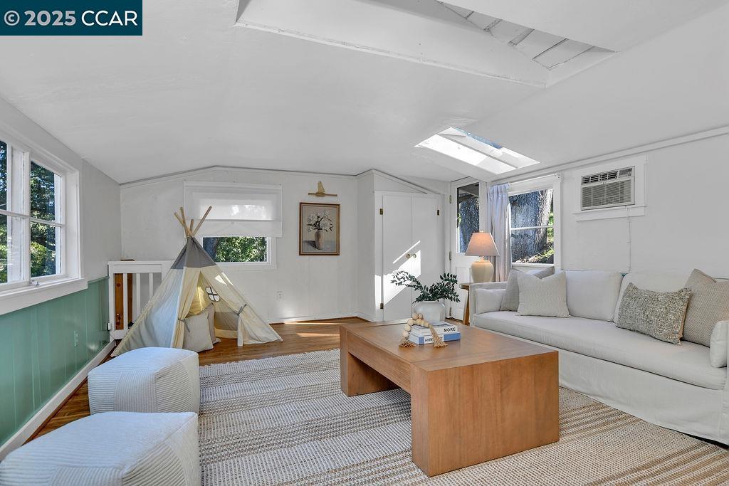 1751 Reliez Valley Road