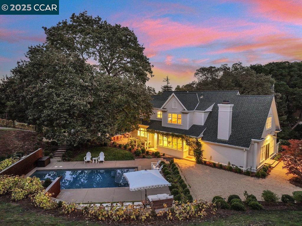 1751 Reliez Valley Road