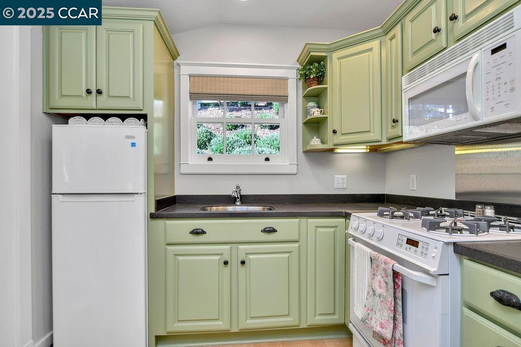 1751 Reliez Valley Road