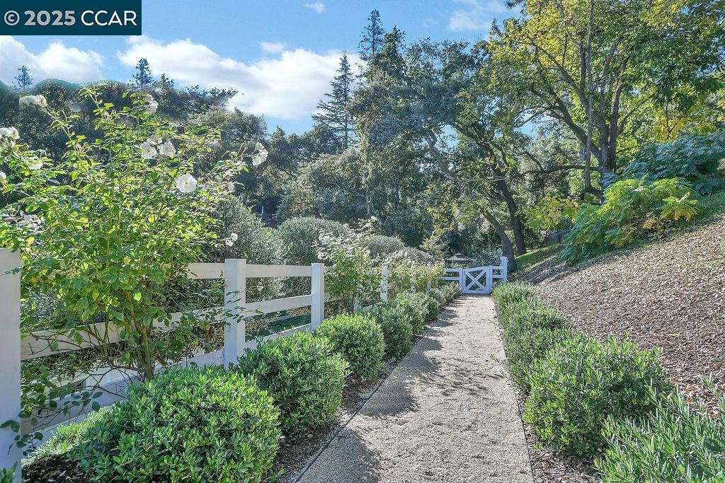 1751 Reliez Valley Road