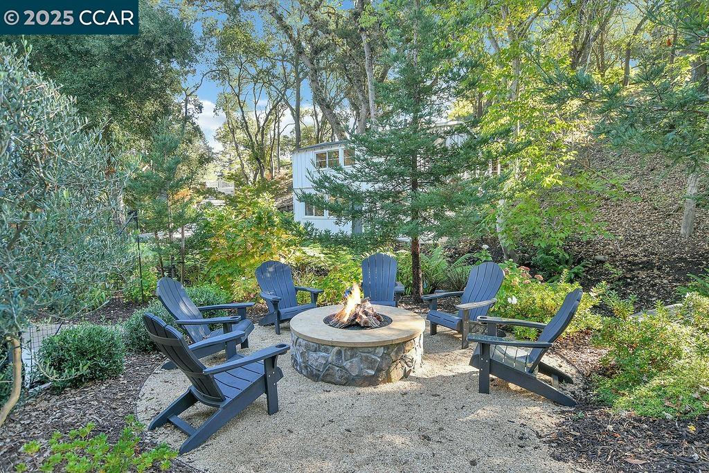 1751 Reliez Valley Road