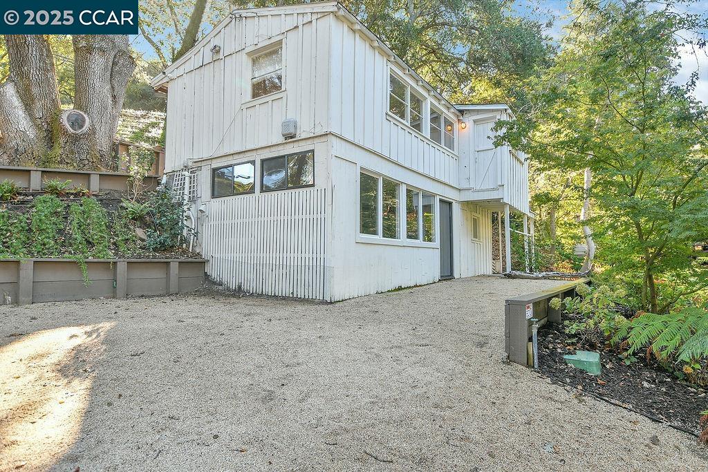 1751 Reliez Valley Road