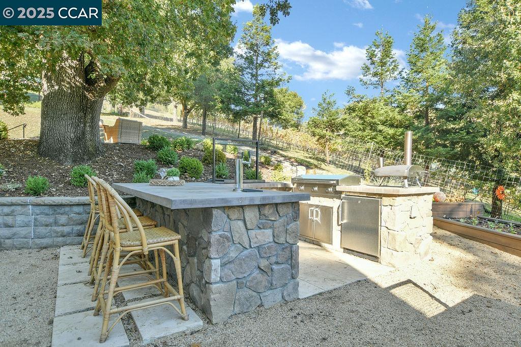 1751 Reliez Valley Road