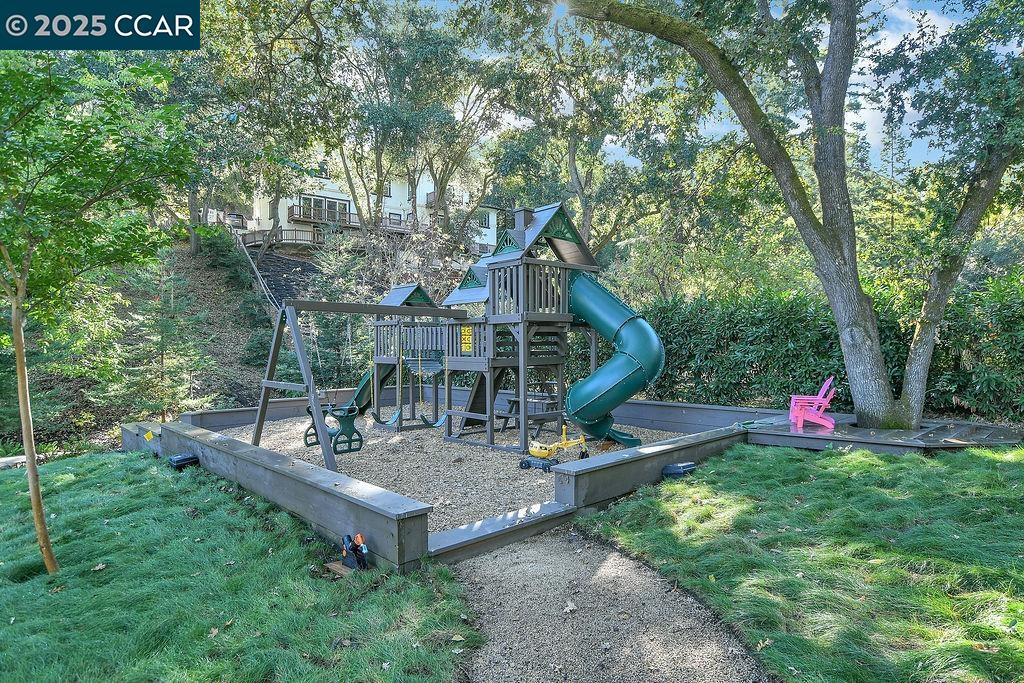 1751 Reliez Valley Road