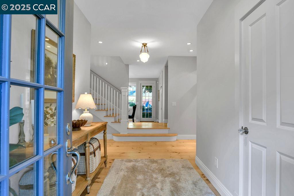 1751 Reliez Valley Road