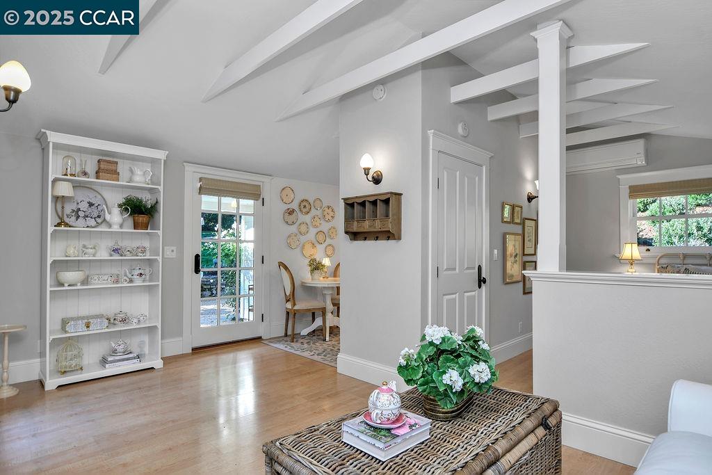 1751 Reliez Valley Road