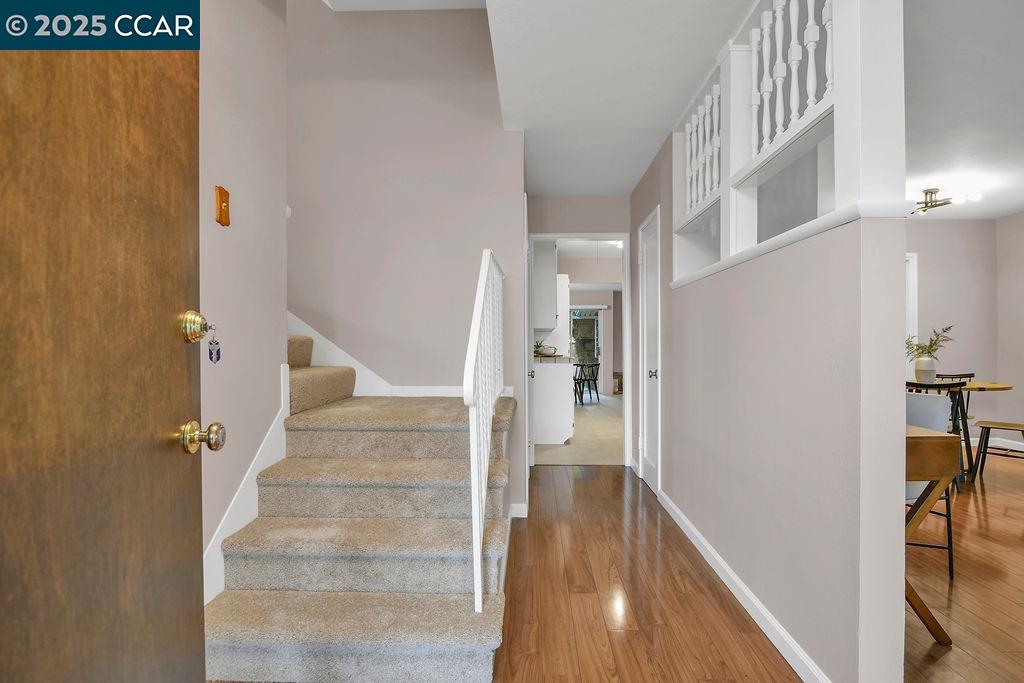 19061 Gliddon Street