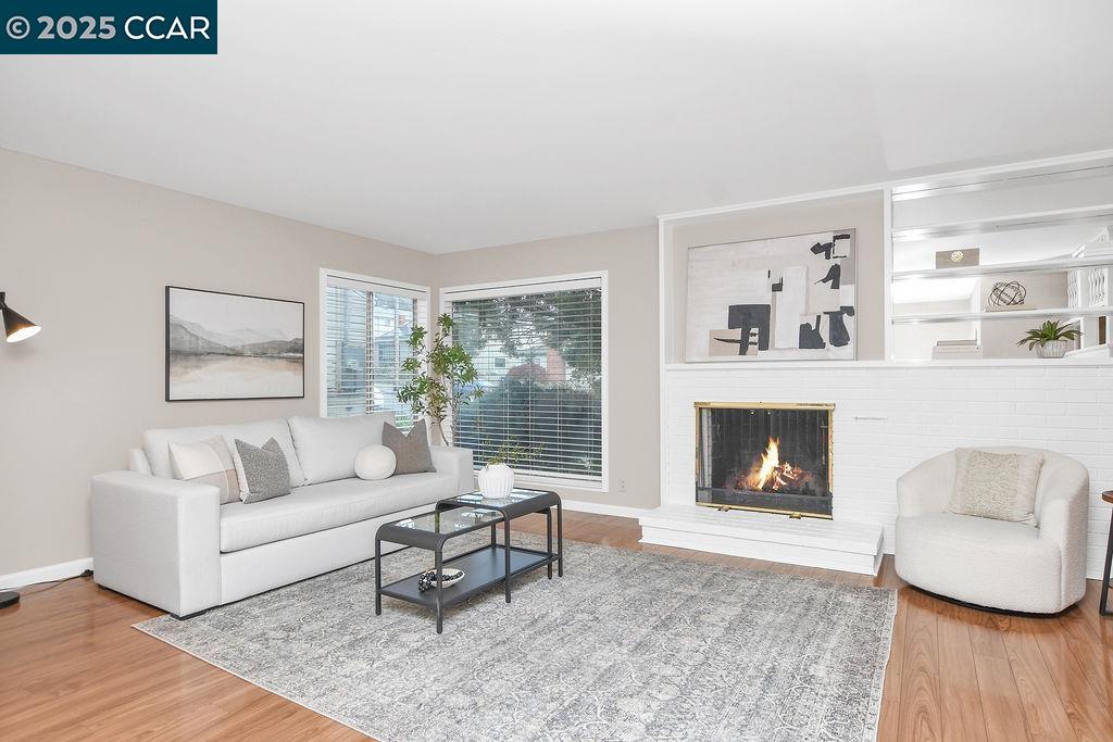 19061 Gliddon Street