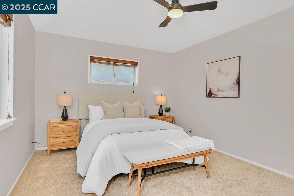 19061 Gliddon Street