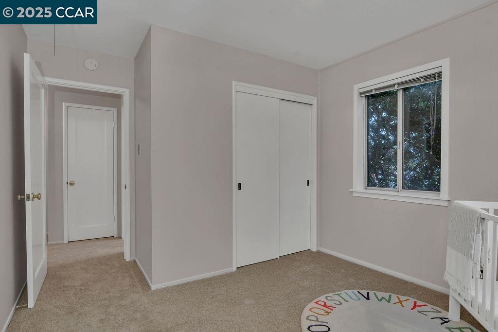 19061 Gliddon Street