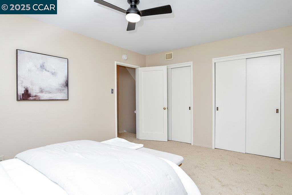 19061 Gliddon Street