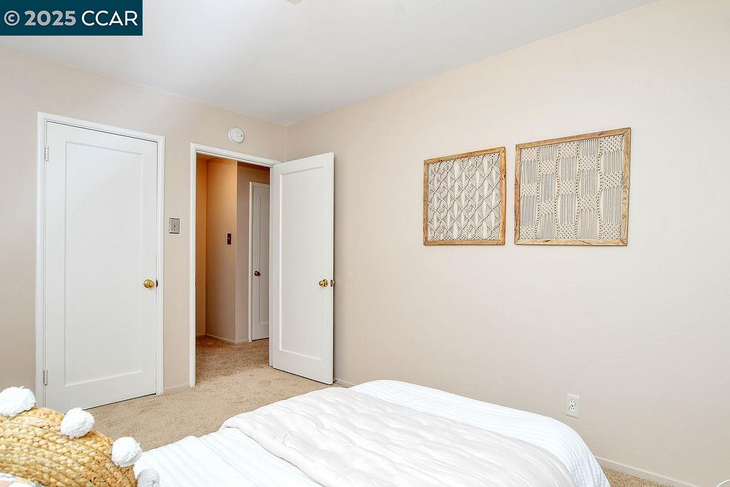 19061 Gliddon Street