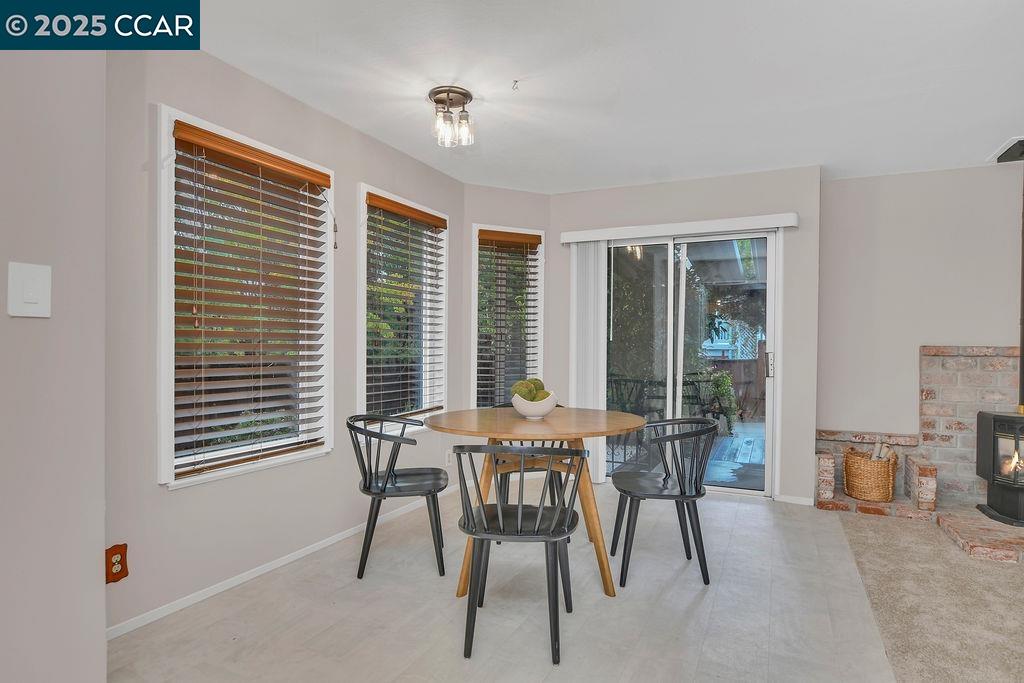 19061 Gliddon Street