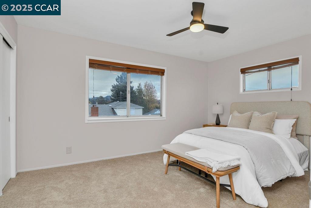 19061 Gliddon Street