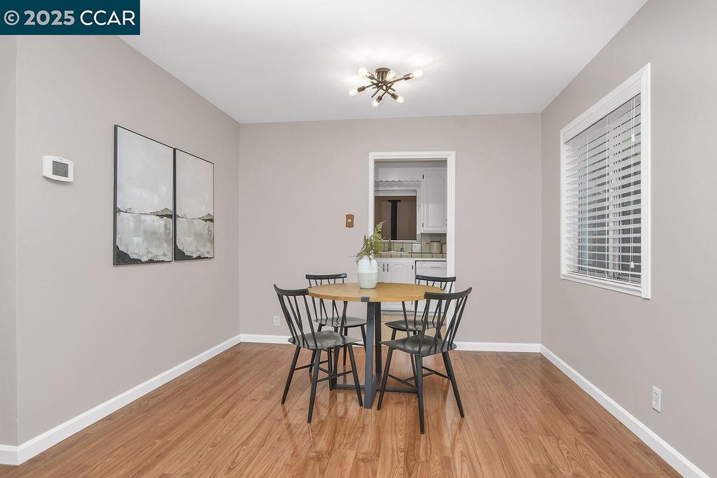 19061 Gliddon Street