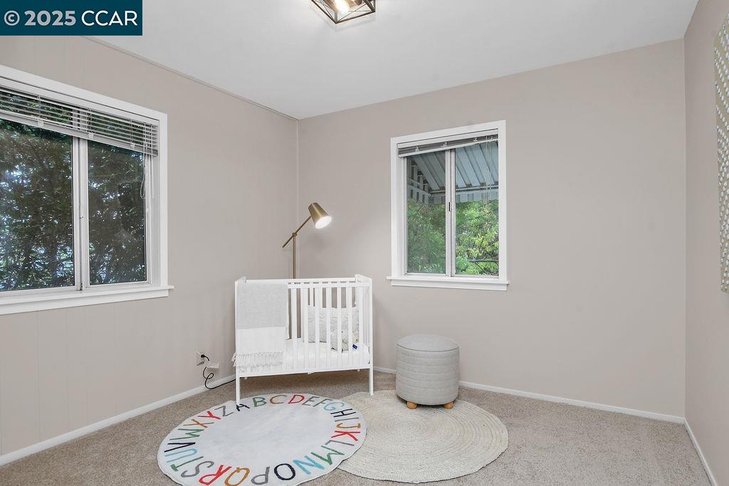 19061 Gliddon Street