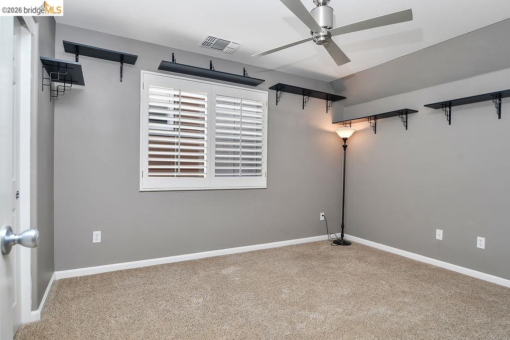 4072 Summer Gate Ave