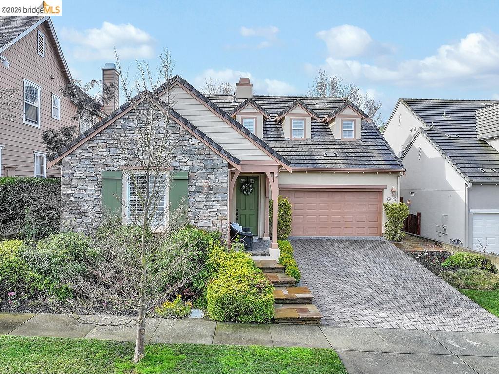 4072 Summer Gate Ave