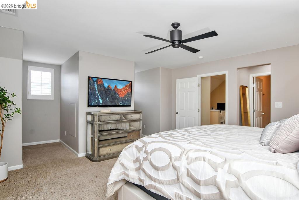 4072 Summer Gate Ave