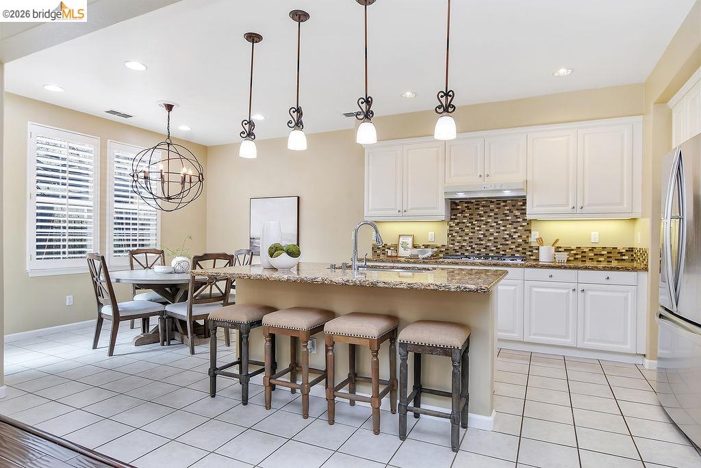 4072 Summer Gate Ave