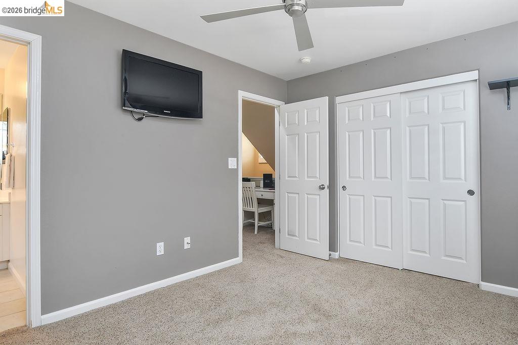 4072 Summer Gate Ave