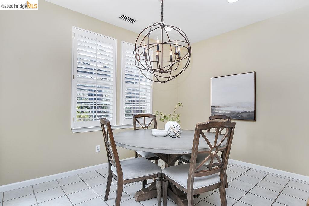 4072 Summer Gate Ave