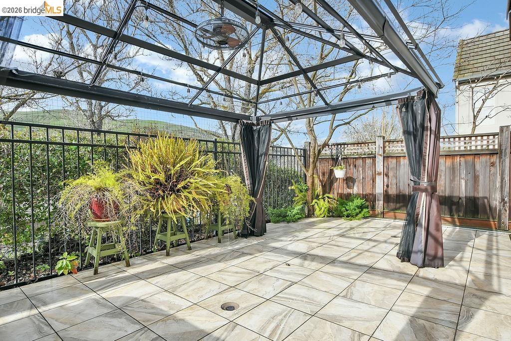 4072 Summer Gate Ave