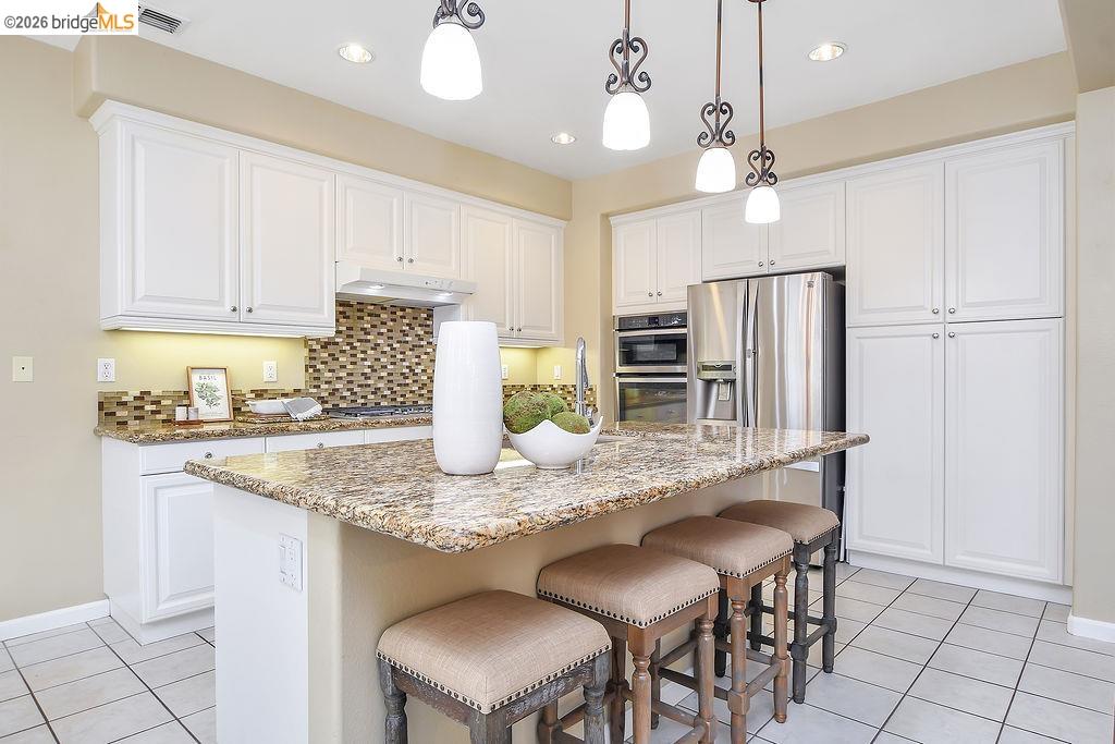 4072 Summer Gate Ave