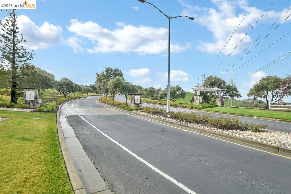 4072 Summer Gate Ave