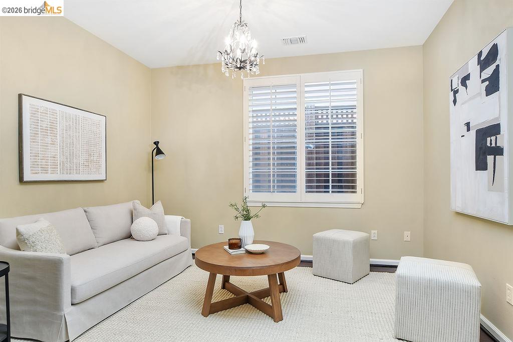 4072 Summer Gate Ave