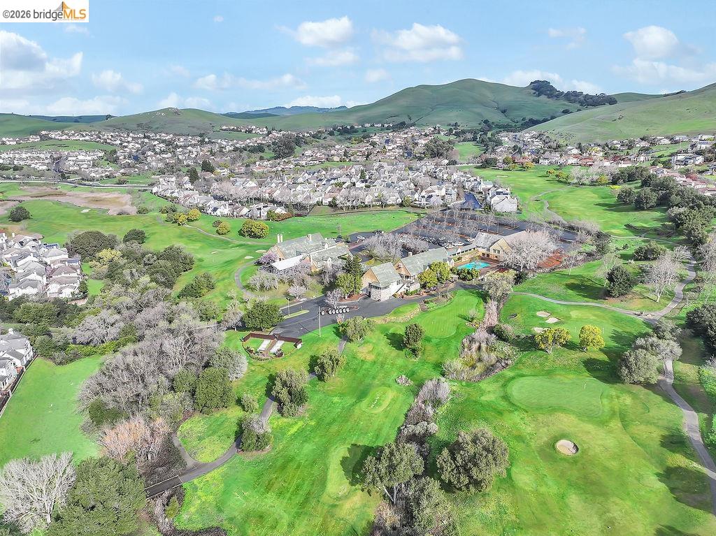 4072 Summer Gate Ave