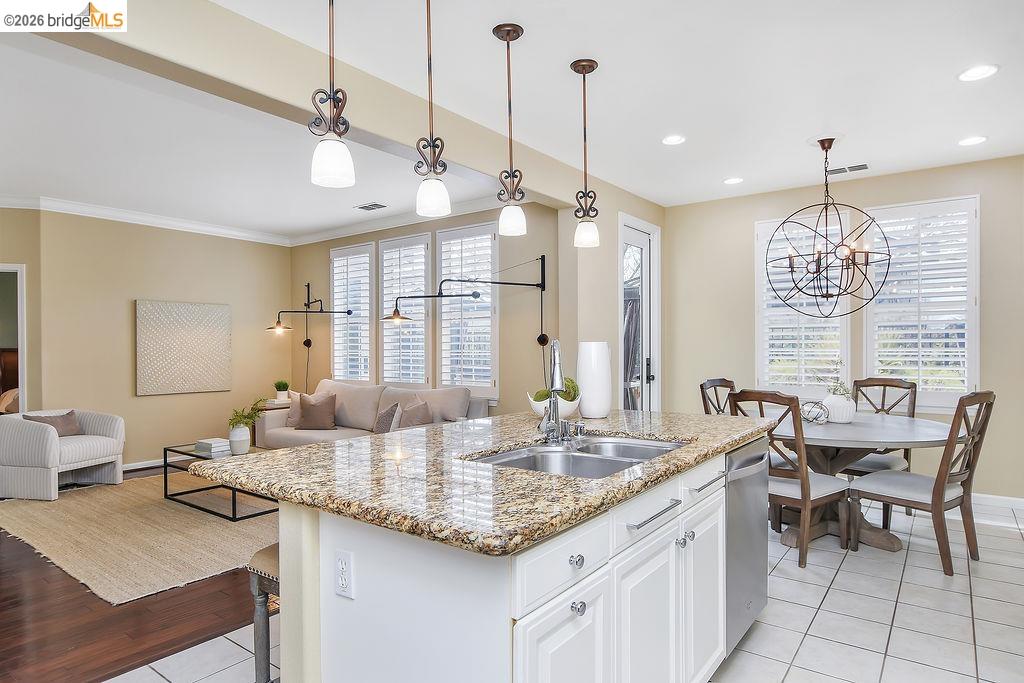 4072 Summer Gate Ave