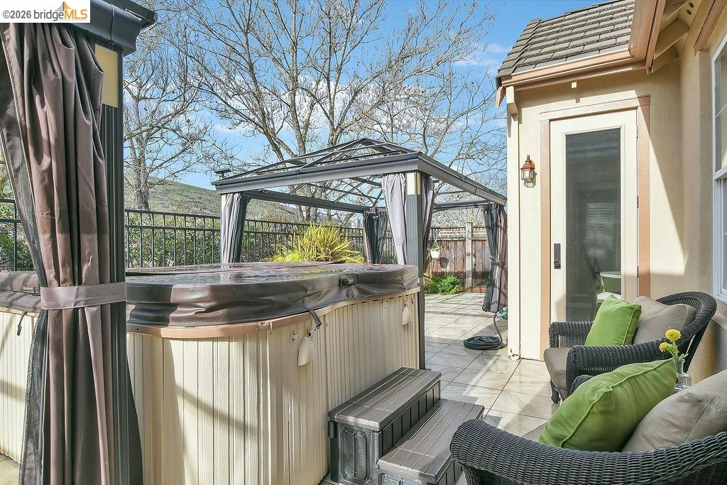 4072 Summer Gate Ave