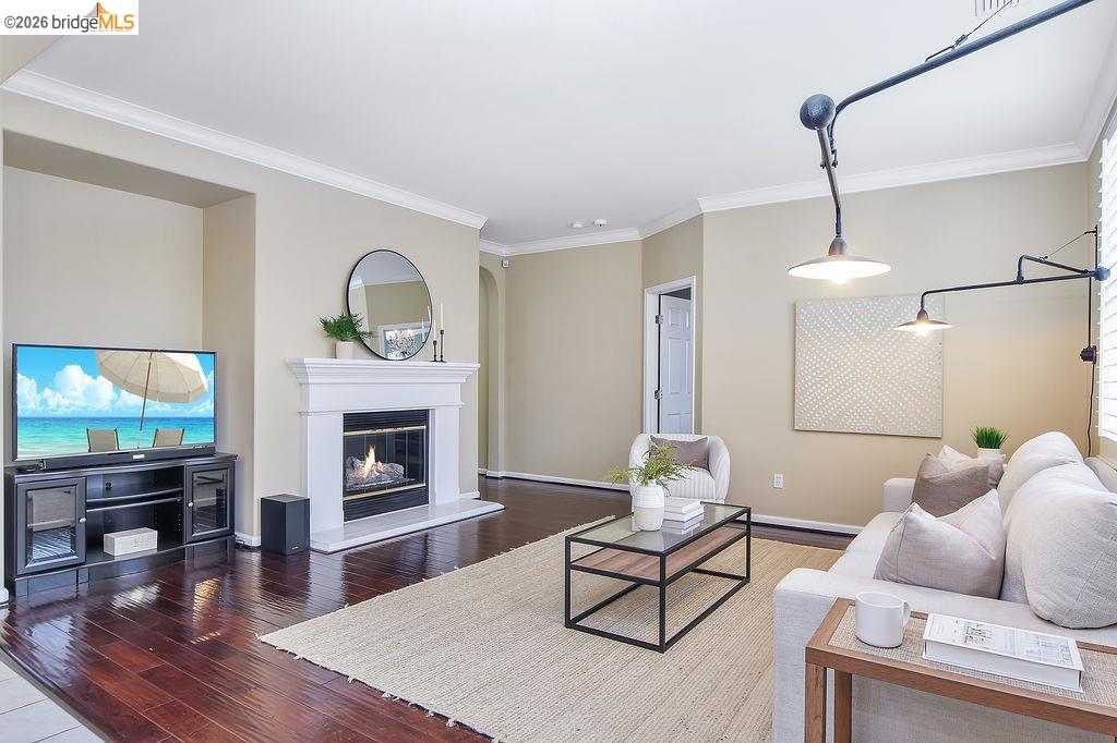 4072 Summer Gate Ave