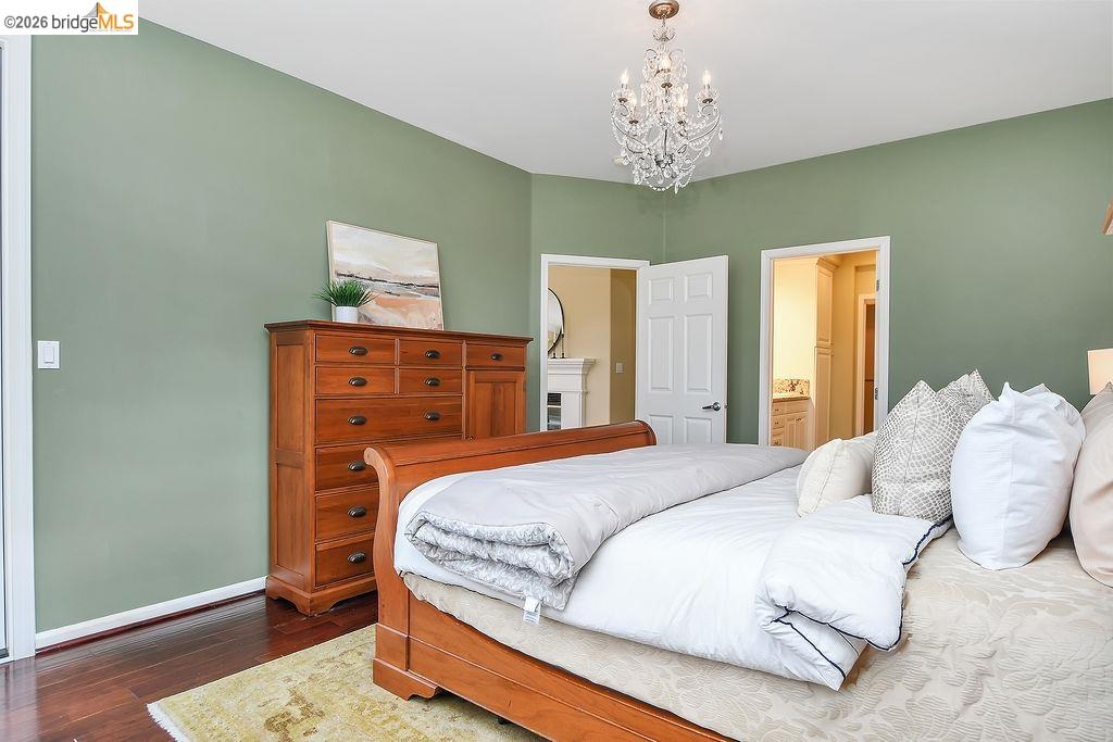 4072 Summer Gate Ave