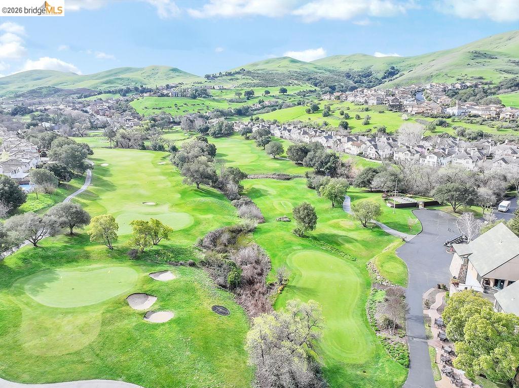 4072 Summer Gate Ave