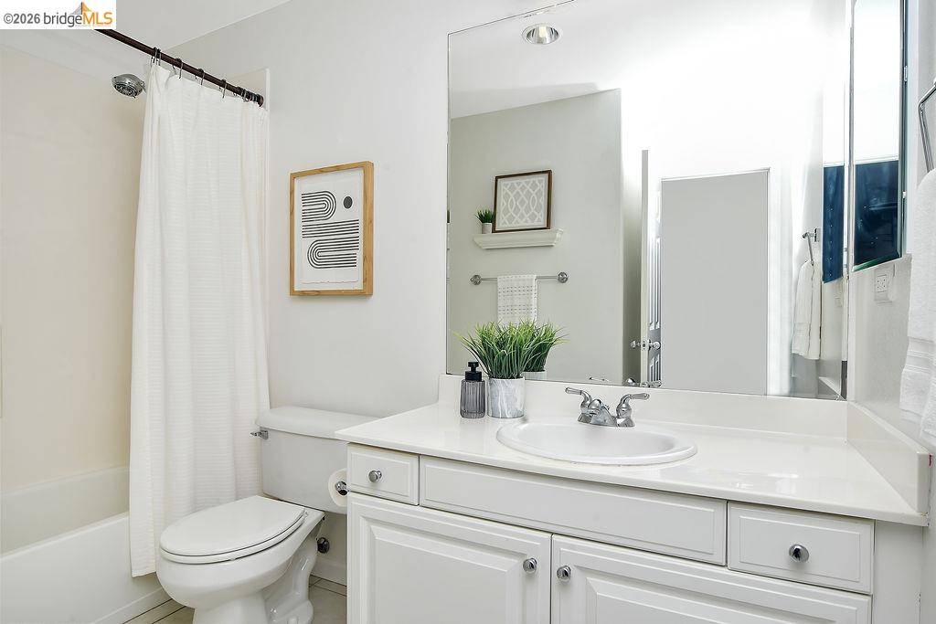 4072 Summer Gate Ave