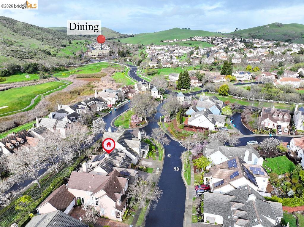 4072 Summer Gate Ave