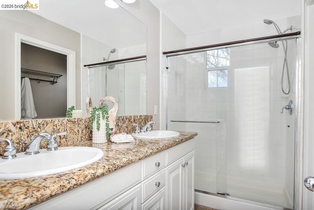 4072 Summer Gate Ave