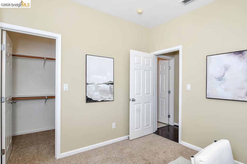 4072 Summer Gate Ave