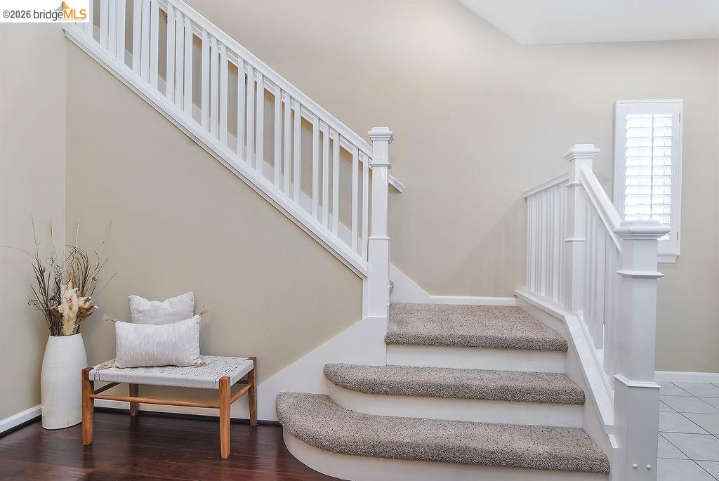 4072 Summer Gate Ave