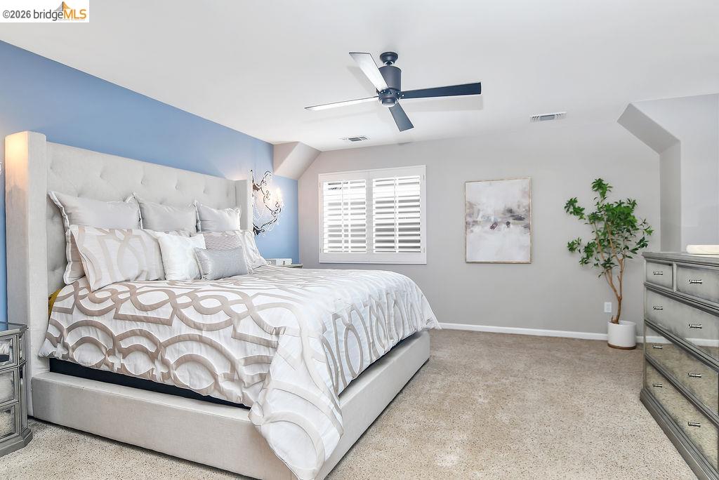 4072 Summer Gate Ave