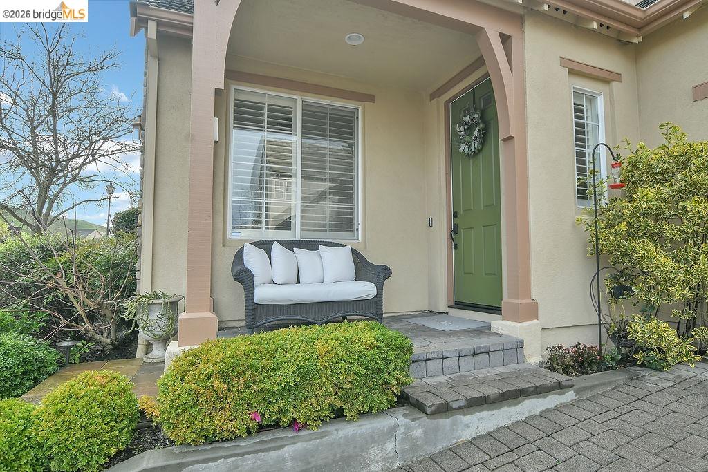 4072 Summer Gate Ave