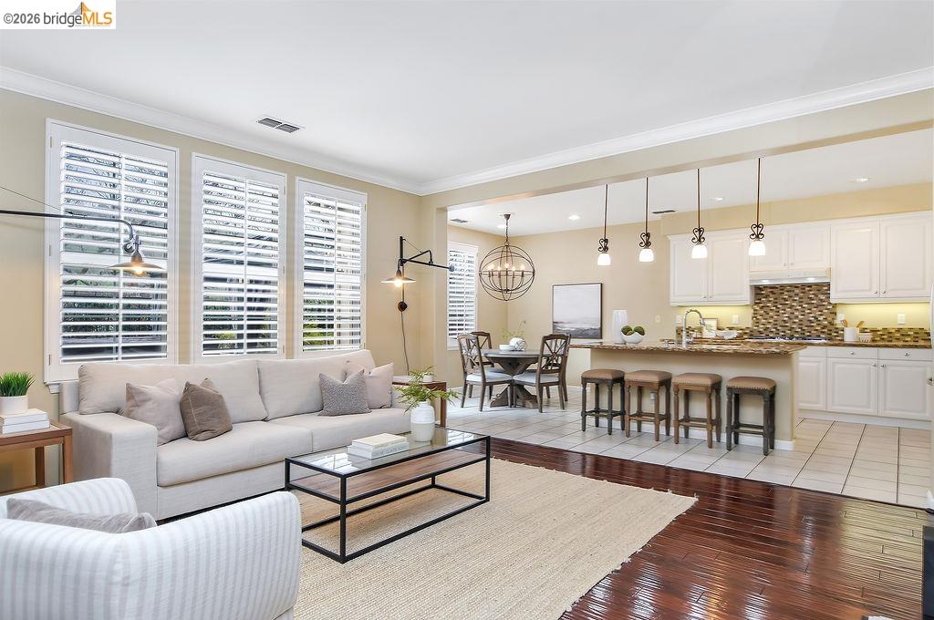 4072 Summer Gate Ave