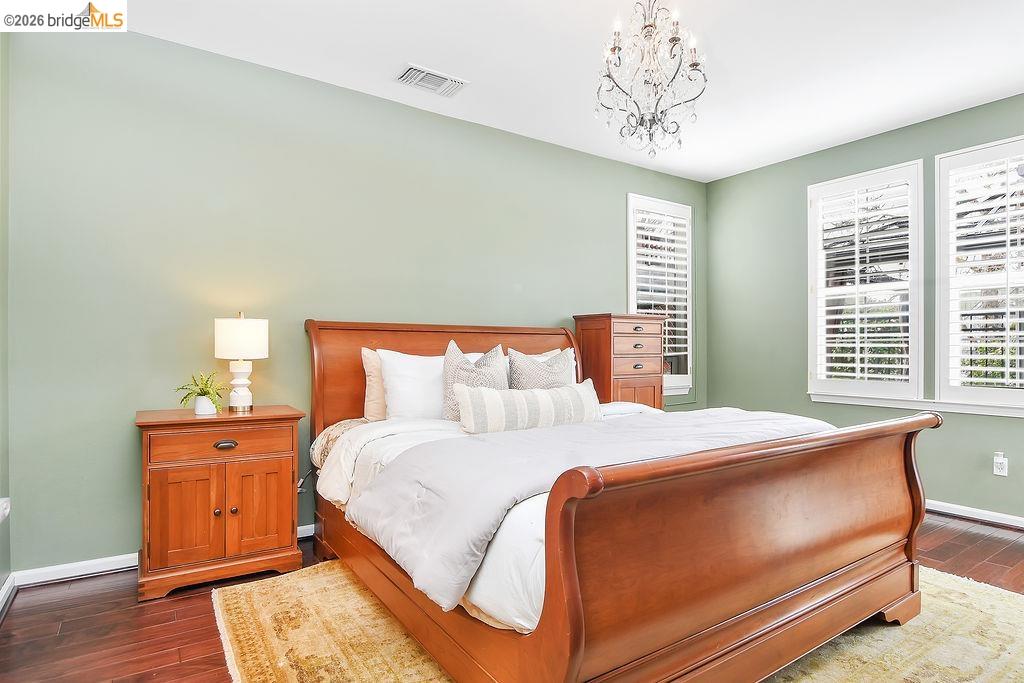 4072 Summer Gate Ave