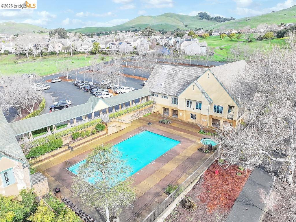 4072 Summer Gate Ave