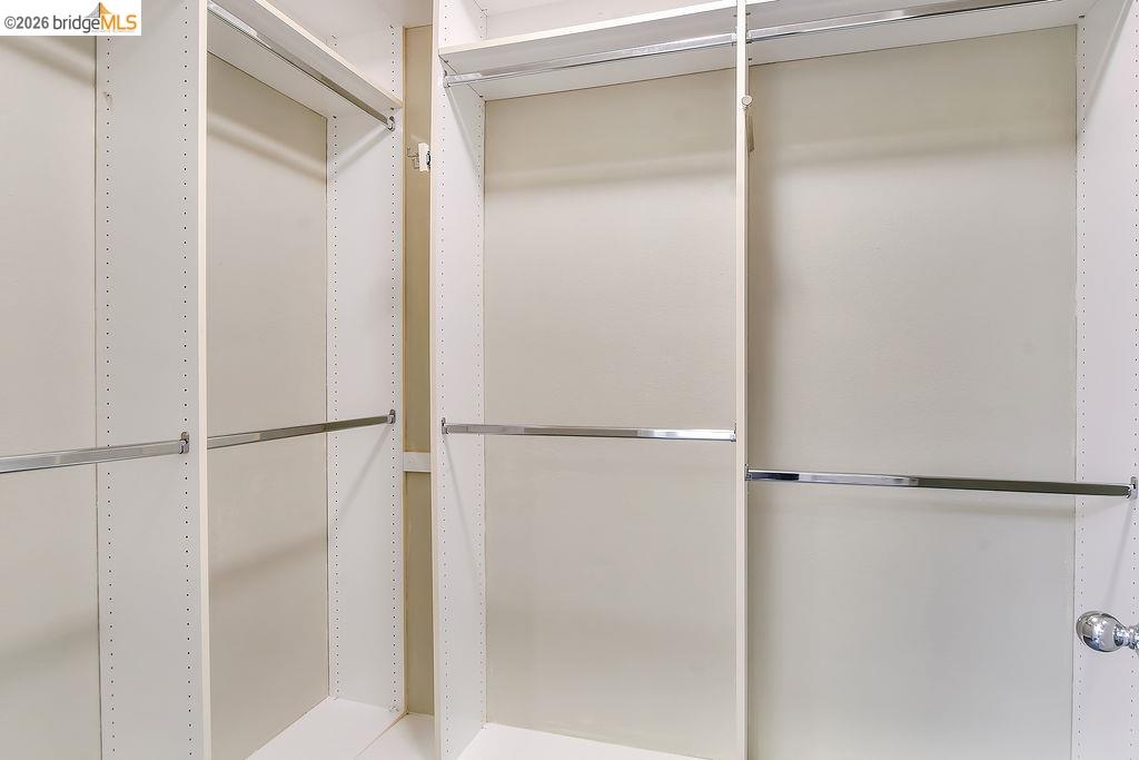 4072 Summer Gate Ave