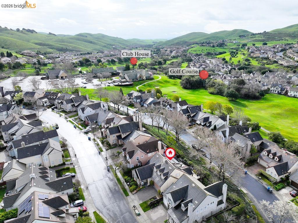 4072 Summer Gate Ave