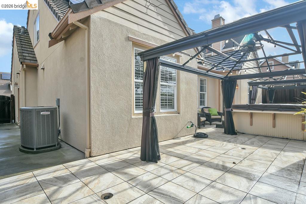 4072 Summer Gate Ave