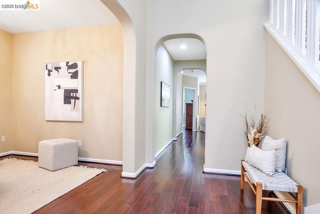 4072 Summer Gate Ave